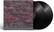 Front. Sleep Token - Even In Arcadia - VINYL LP.
