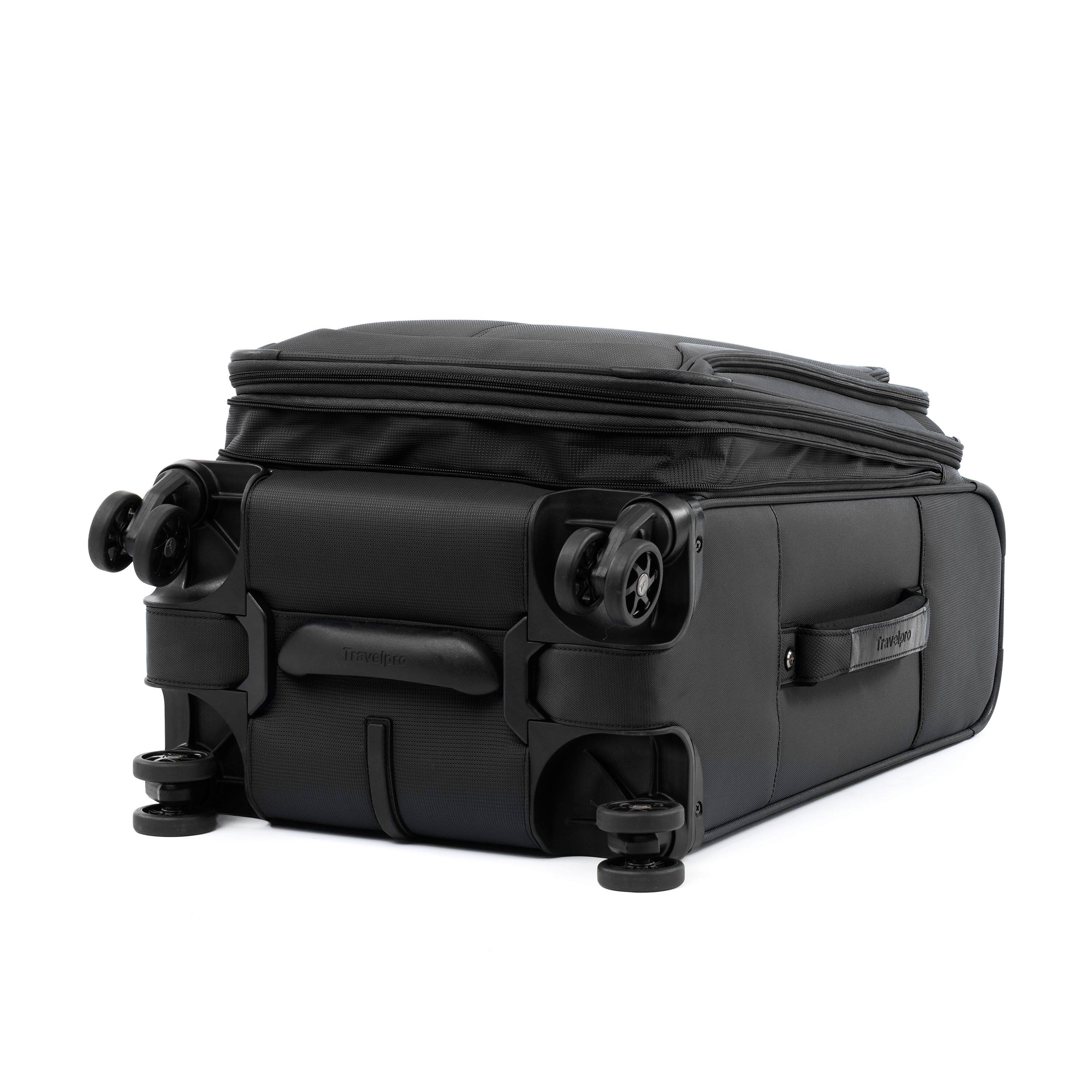 Travelpro