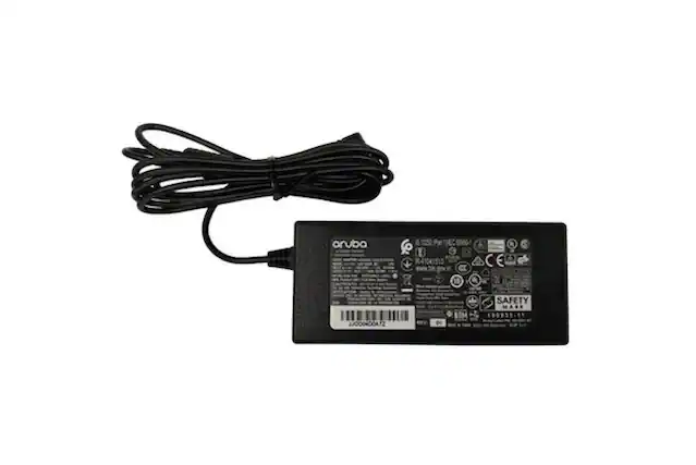 Aruba 6 S e 1 3 41041513
Be C 10
J00040GA7
SAFETY
MARE 190935-11