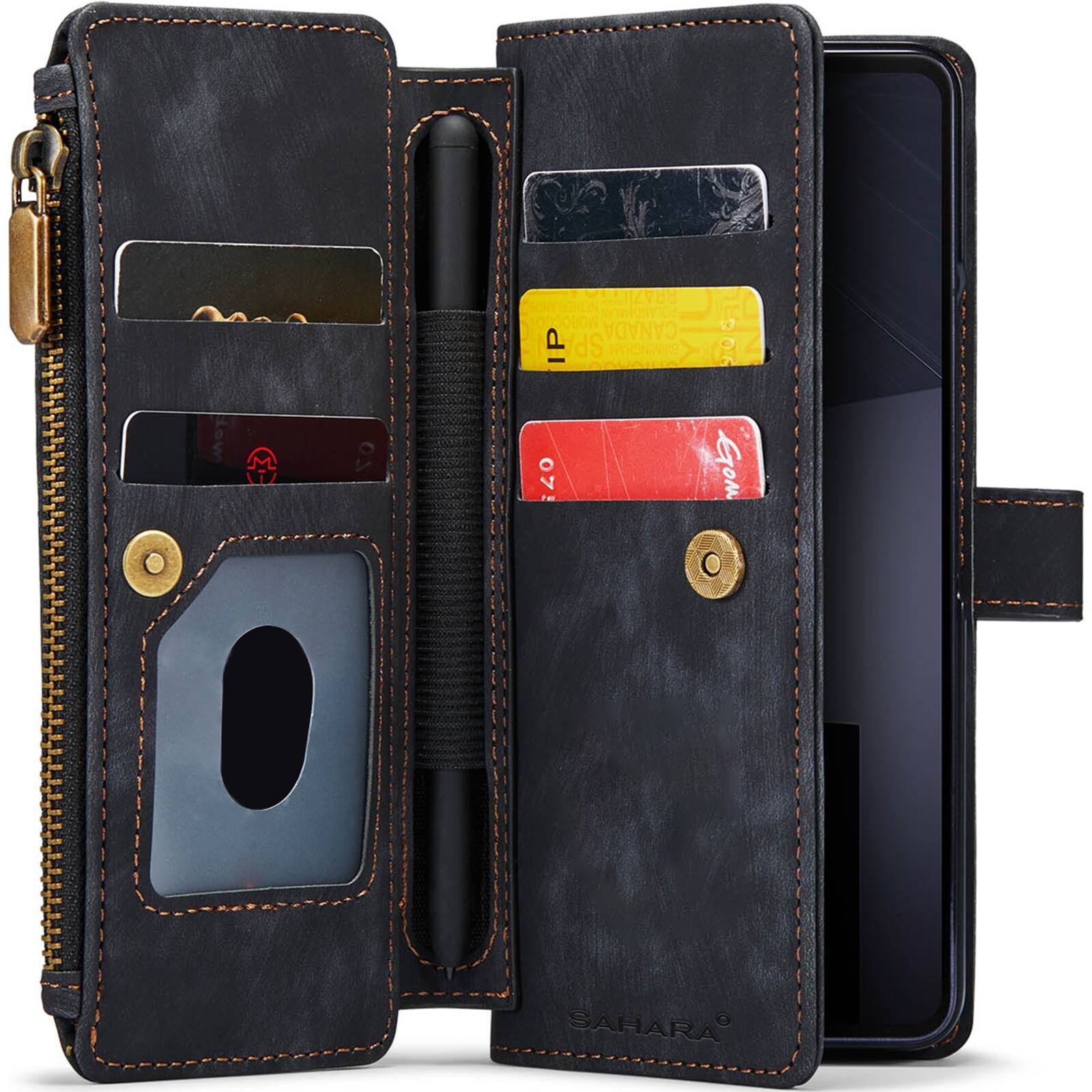 The text on the image reads: "M 0 Brazil Soen Nonteo Moro P Canada SP. Aonini 07 Go O Sahara O."