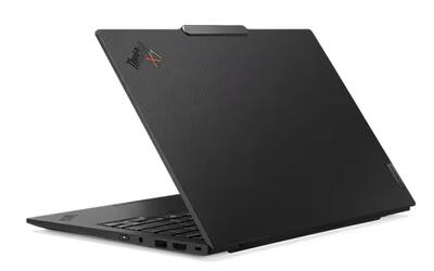 Lenovo ThinkPad X1 Carbon Gen 13 X1 Carbon Laptop 14.0 2.8K (Intel Lenovo ThinkPad X1 Carbon Gen 13 X1 Carbon Laptop 14.0 2.8K (Intel