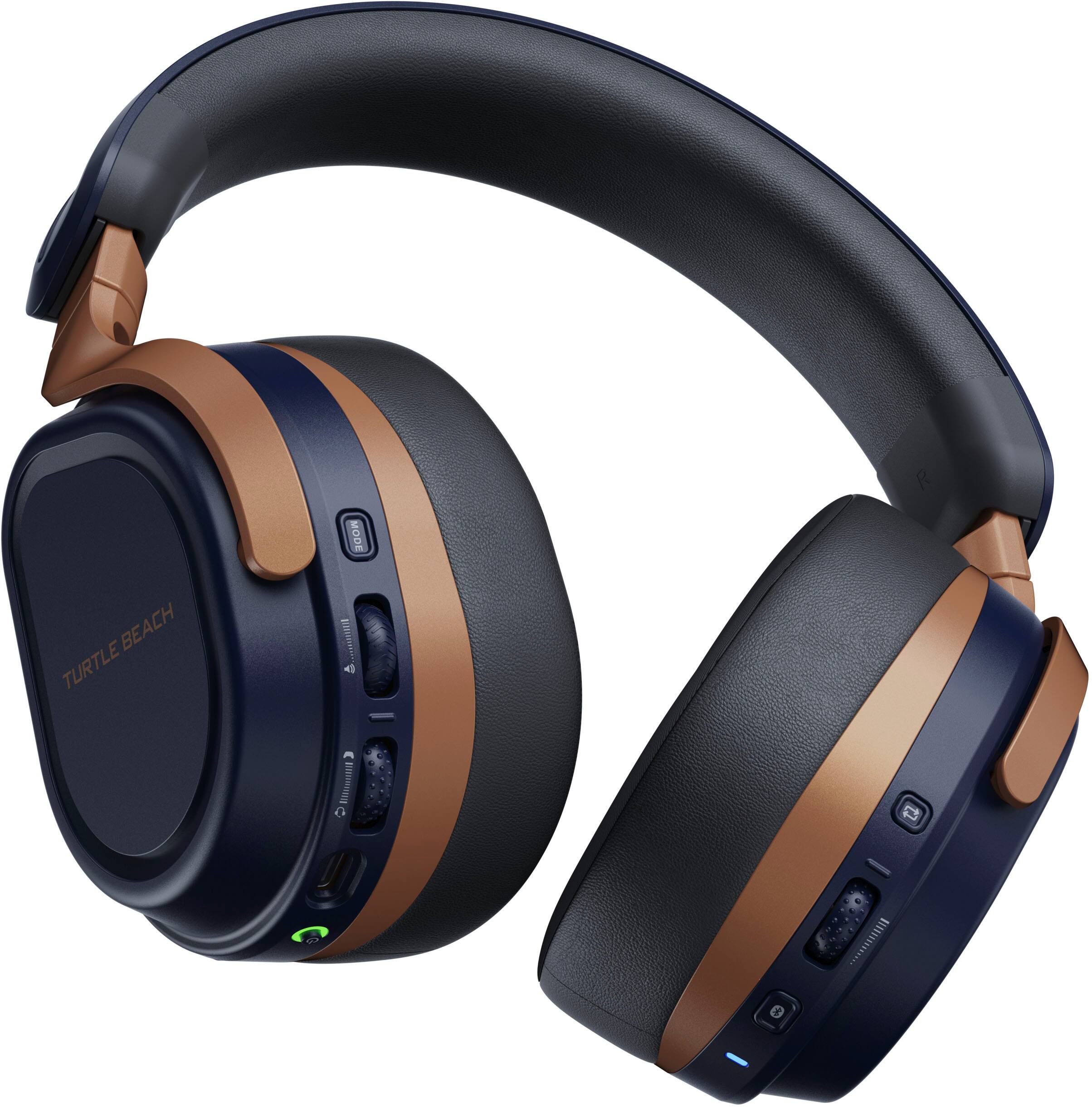 The text on the image reads "Turtle Beach."