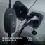 The text on the image reads: "Weatherproof & Durable IP65 Protection."