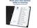 Print your own section titles in minutes
Free templates on Avery.com
1. Company Overview
2. Policies
3. Compensation
4. Medical Benefits
5. Dental Plan
6. Savings Plan
7. Profit Sharing
8. Performance Review
9. Retirement