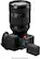 1209 33 SONY SMOOTH I TIGHT CLICK ON 1 - OFF OPEN BATT Camera sold separately.