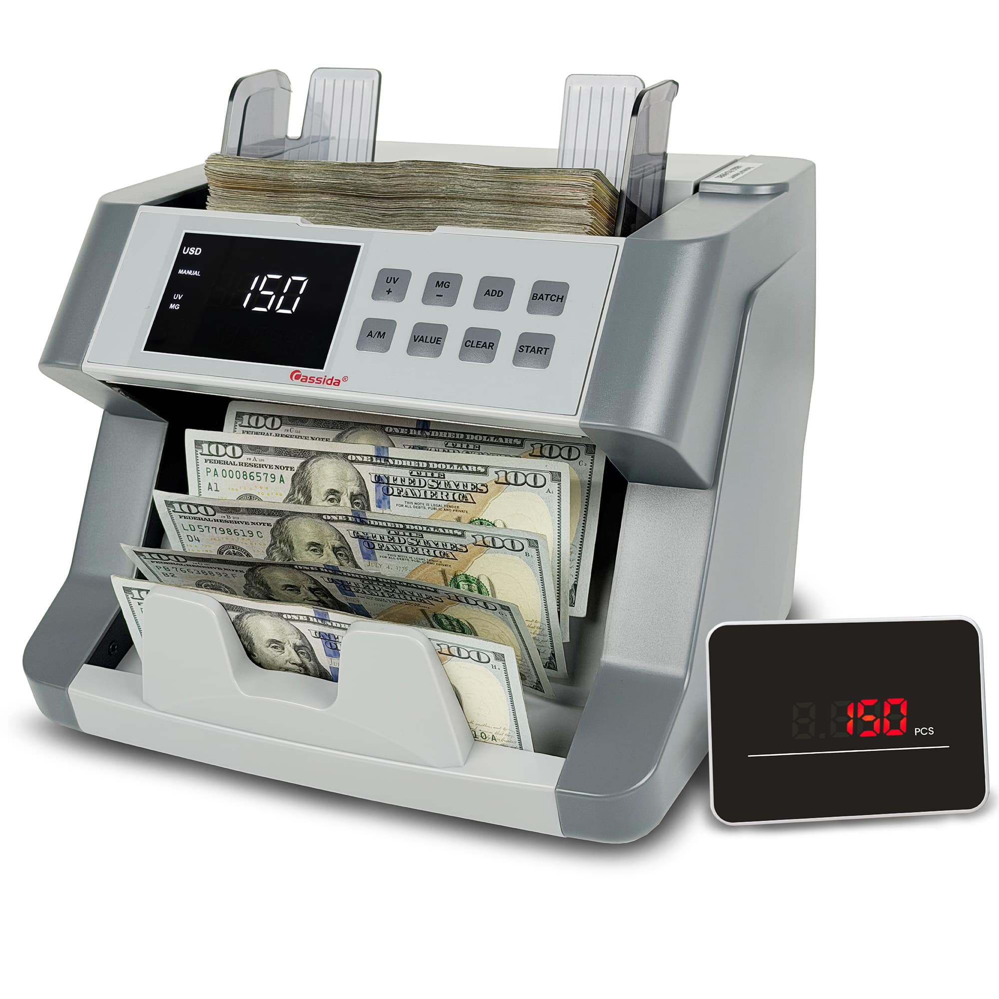 CRS6200 price history on PriceWatchPro