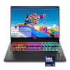 GEFORCE RTX™ 5070
INTEL® CORE™ ULTRA 9 (2025)
32 GB RAM
1 TB SSD
OMEN