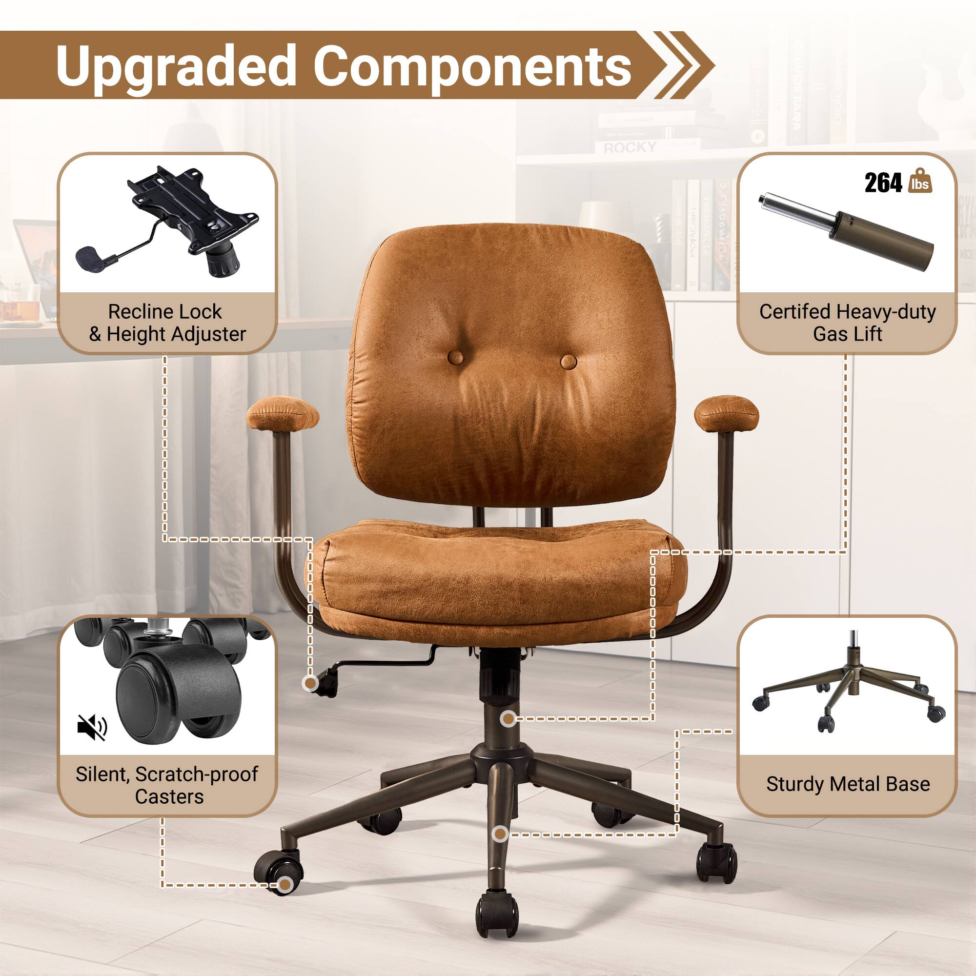 media item thumbnail