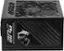 The text on the image reads "ASUS Gaming Z Performance MSI."