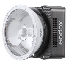 Godox ML-L10