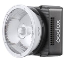 Godox - ML40Bi Bi-Color 40W Dainty LED light