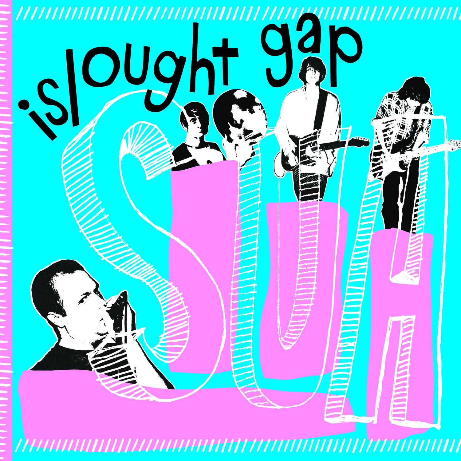 is/ought gap