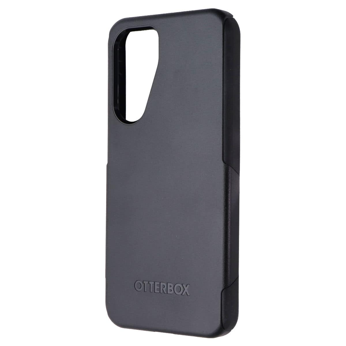 OtterBox - Commuter Lite Series Case for Samsung Galaxy A36 5G - Black price history on PriceWatchPro