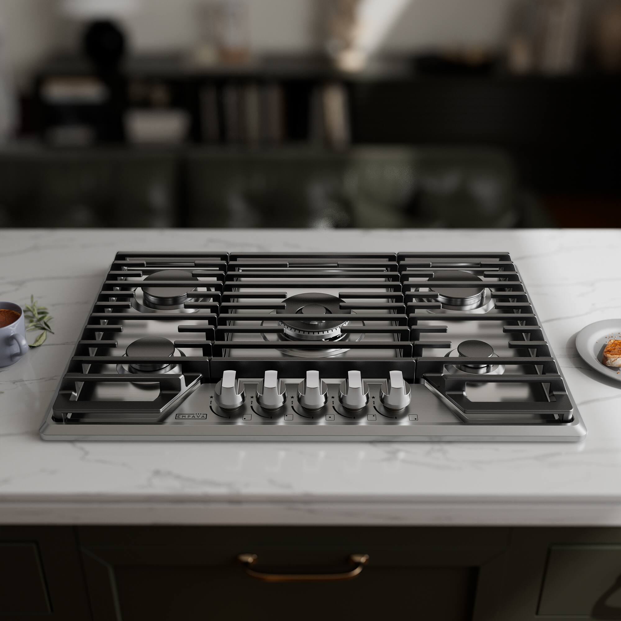 media item thumbnail