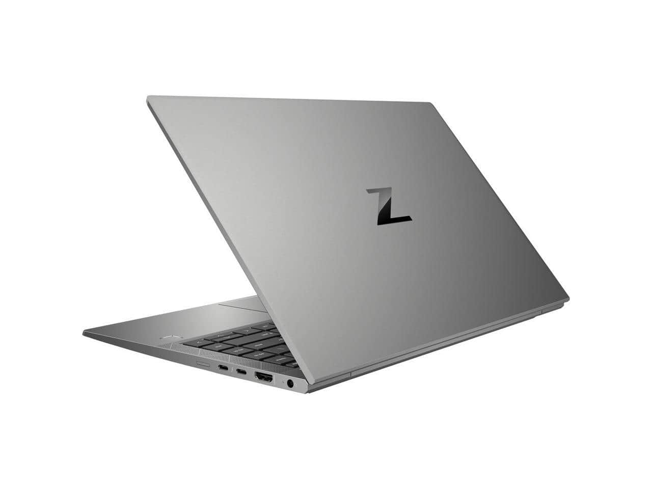 HP Refurbished Excellent ZBook Firefly 14 G7 Core i5 10210U 1.6GHz