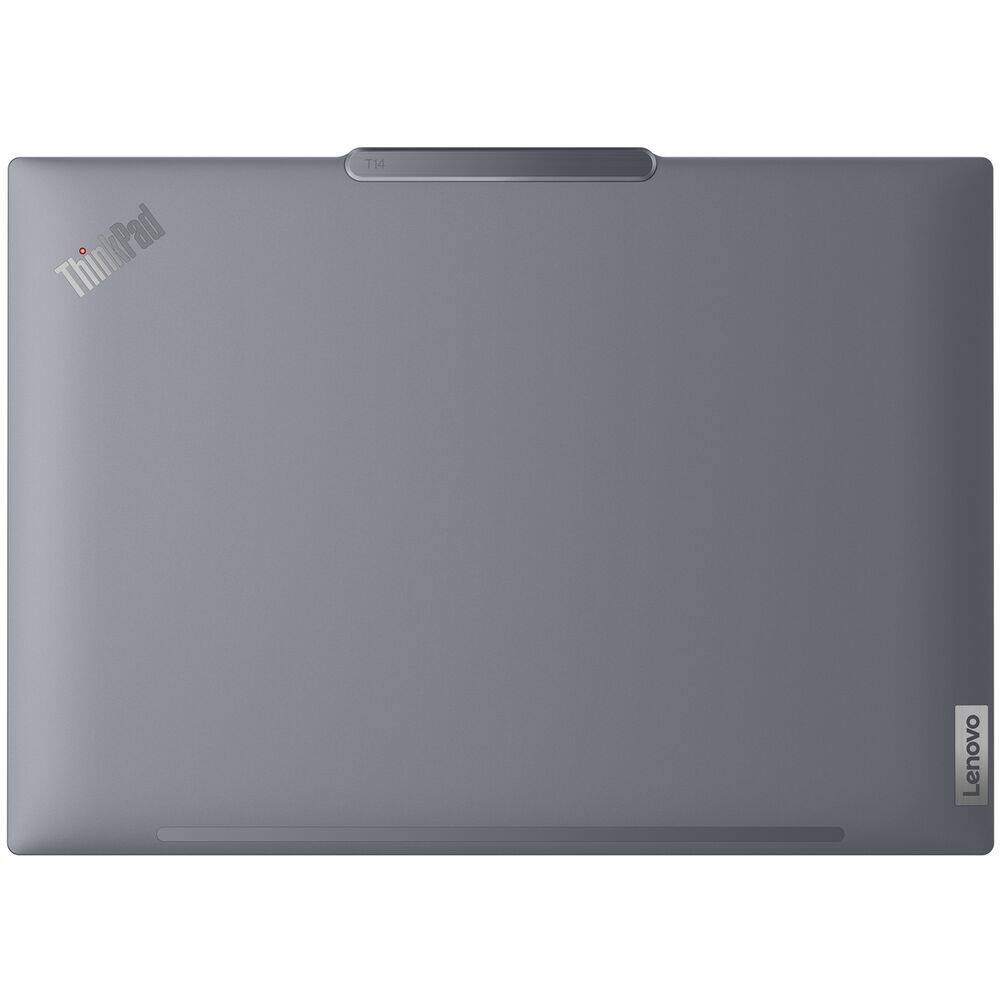 ThinkPad T14 Lenovo