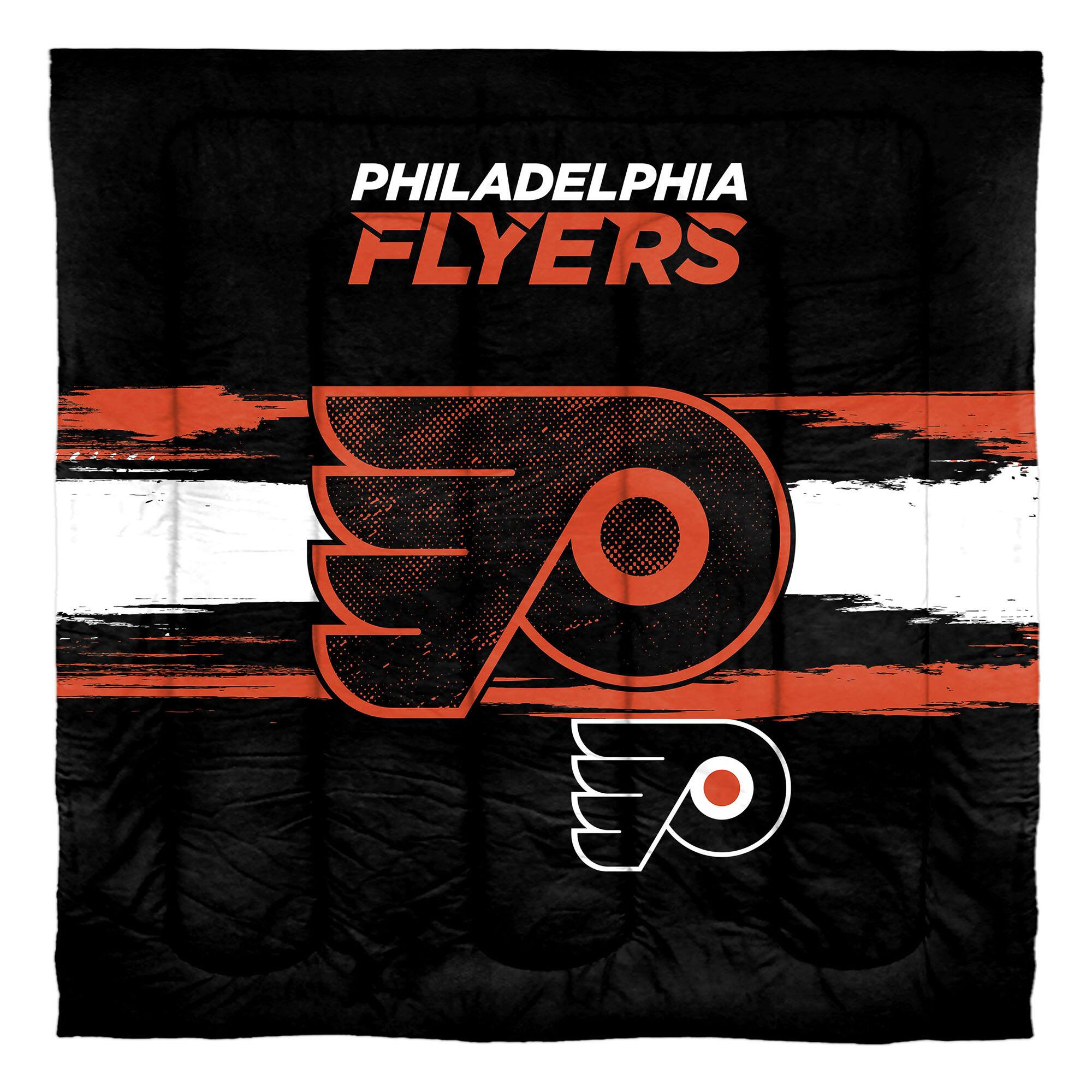 PHILADELPHIA FLYERS  
#05