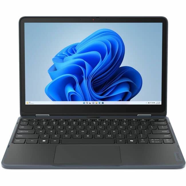 Lenovo 300w Gen 5 83LF0005US 11.6