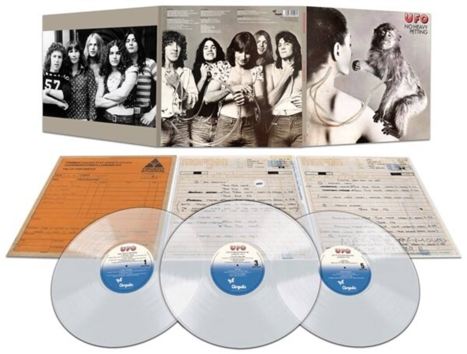 UFO  
NO HEAVY PETTING  

57 maream M 3 MA  
5 Chrpsia Corguddo Compdo  

UFO  
NO HEAVY PETTING  

UFO  
NO HEAVY PETTING  

UFO  
NO HEAVY PETTING  

UFO  
NO HEAVY PETTING  

UFO  
NO HEAVY PETTING  

UFO  
NO HEAVY PETTING  

UFO  
NO HEAVY PETTING  

UFO  
NO HEAVY PETTING  

UFO  
NO HEAVY PETTING  

UFO  
NO HEAVY PETTING  

UFO  
NO HEAVY PETTING  

UFO  
NO HEAVY PETTING  

UFO  
NO HEAVY PETTING  

UFO  
NO HEAVY PETTING  

UFO  
NO HEAVY PETTING  

UFO  
NO HEAVY PETTING  

UFO  
NO HEAVY PETTING  

UFO  
NO HEAVY PETTING  

UFO  
NO HEAVY PETTING  

UFO  
NO HEAVY PETTING  

UFO  
NO HEAVY PETTING  

UFO  
NO HEAVY PETTING  

UFO  
NO HEAVY PETTING  

UFO  
NO HEAVY PETTING  

UFO  
NO HEAVY PETTING  

UFO  
NO HEAVY PETTING  

UFO  
NO HEAVY PETTING  

UFO  
NO HEAVY PETTING  

UFO  
NO HEAVY PETTING  

UFO  
NO HEAVY PETTING  

UFO  
NO HEAVY PETTING  

UFO  
NO HEAVY PETTING  

UFO  
NO HEAVY PETTING  

UFO  
NO HEAVY PETTING  

UFO  
NO HEAVY PETTING  

UFO  
NO HEAVY PETTING  

UFO  
NO HEAVY PETTING  

UFO  
NO HEAVY PETTING  

UFO  
NO HEAVY PETTING  

UFO  
NO HEAVY PETTING  

UFO  
NO HEAVY PETTING  

UFO  
NO HEAVY PETTING  

UFO  
NO HEAVY PETTING  

UFO  
NO HEAVY PETTING  

UFO  
NO HEAVY PETTING  

UFO  
NO HEAVY PETTING  

UFO  
NO HEAVY PETTING  

UFO  
NO HEAVY PETTING  

UFO