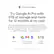 chromebookplus
Try Google AI Pro with 5TB of storage and more for 12 months at no cost.
Boost your productivity and creativity with higher access to the best of Gemini including Nano Banana, Veo, and Gemini in Gmail, Docs, and more. Plus, you get 5TB of storage all in one plan.*
5TB Gemini Gemini in Gmail, Docs, & more Cloud storage
*See g.co/chromebook/google-ai-pro-12-month-offer for full terms.