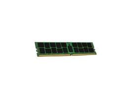 Kingston - KTD-PE432D8/16G 16GB DDR4-3200 ECC Reg DIMM Server Memory