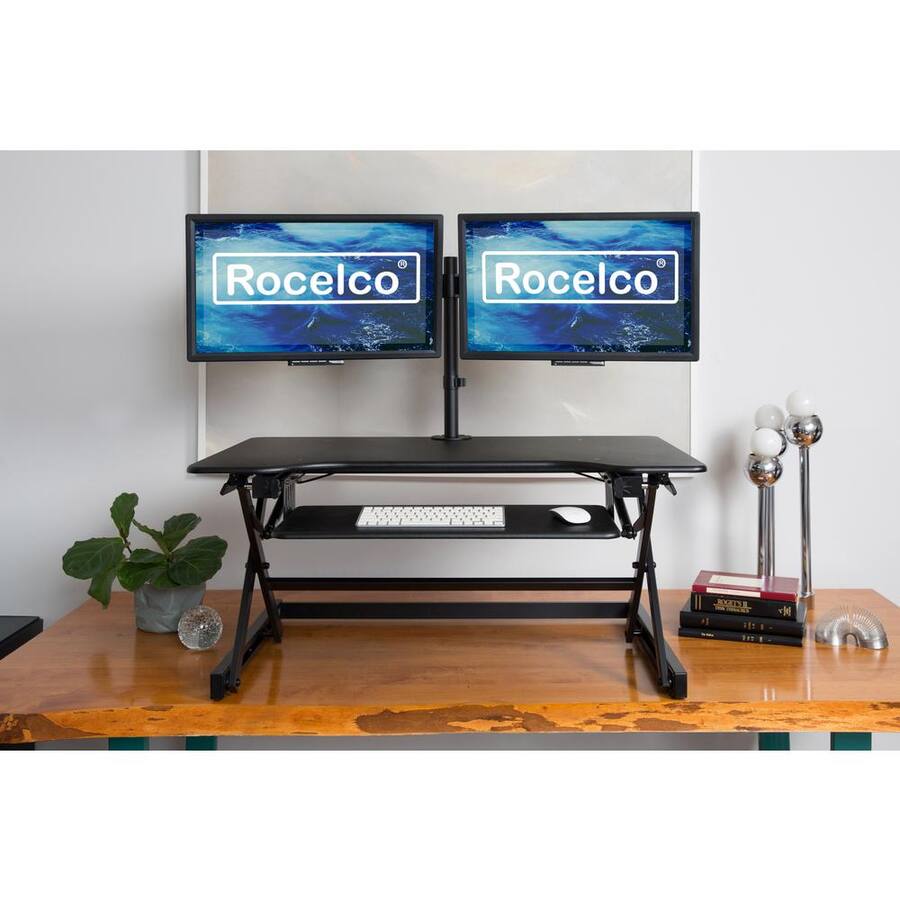 Rocelco Rdm2 Rocelco 40