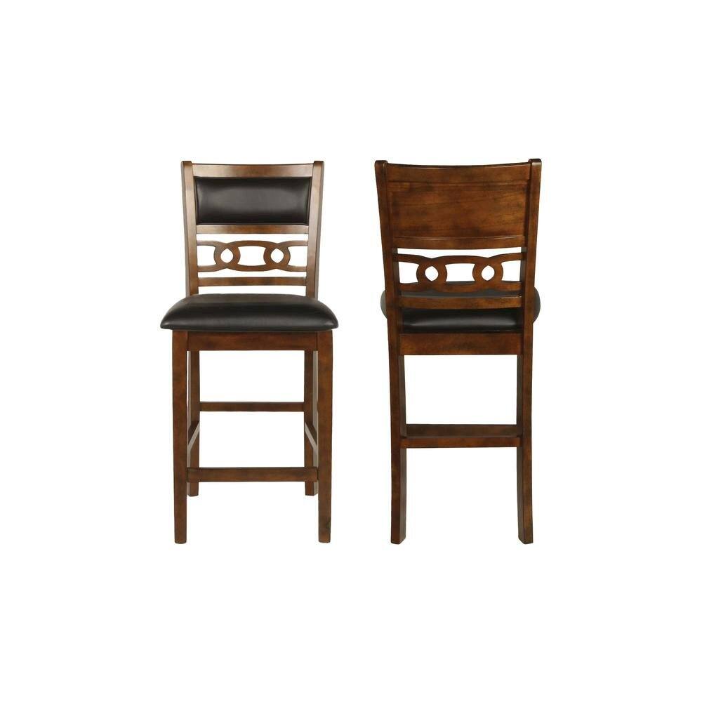 Farmhouse Chairs