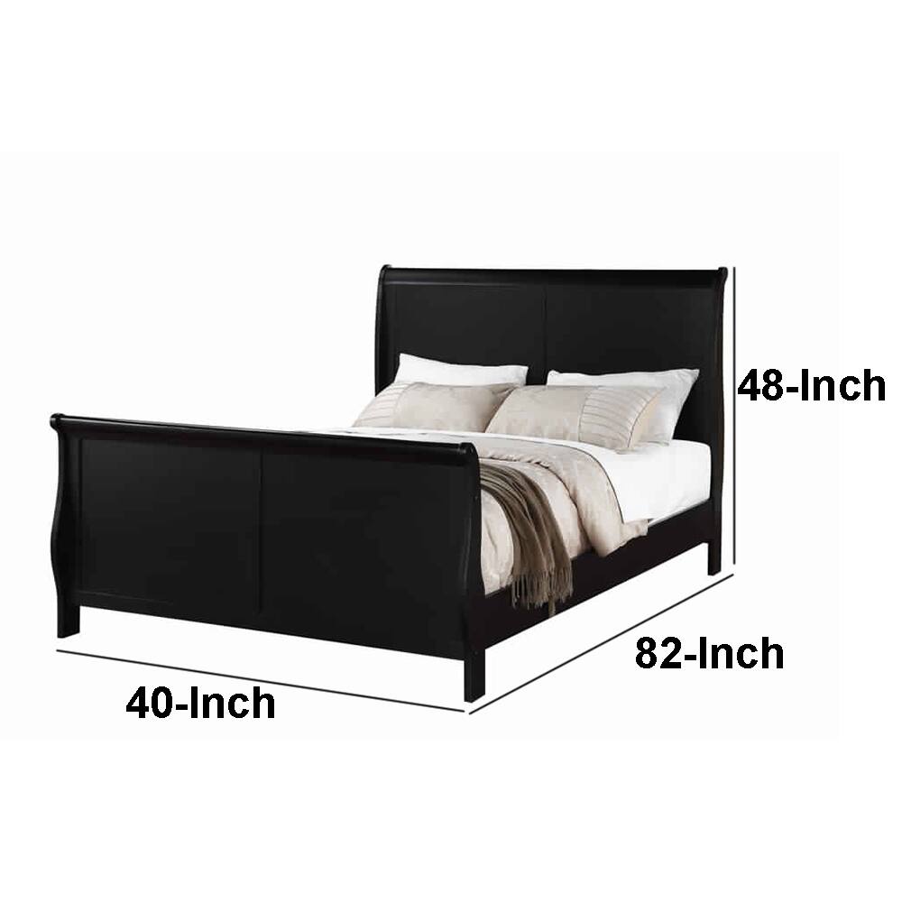 48-Inch, 40-Inch, 82-Inch