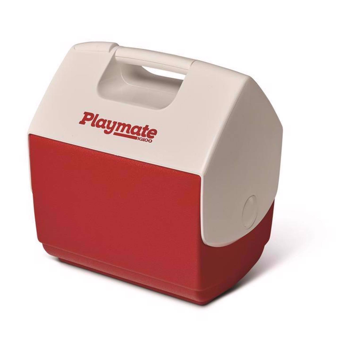 Playmate IGLOO