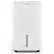 Front Zoom. Freonic - 35 Pint Dehumidifier - White.