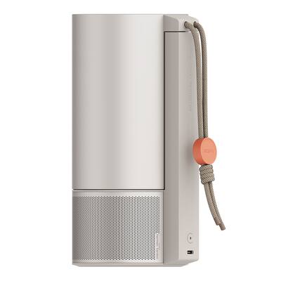 XGIMI Xn13a Mogo 3 Pro 1080p Full Hd Mini Portable Projector Gold XGIMI Xn13a Mogo 3 Pro 1080p Full Hd Mini Portable Projector Gold