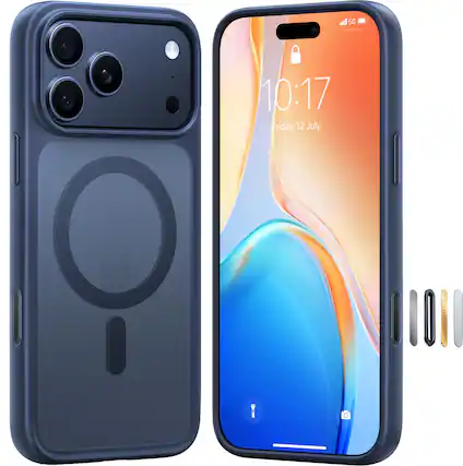 5G
10:17
Friday, 12 July