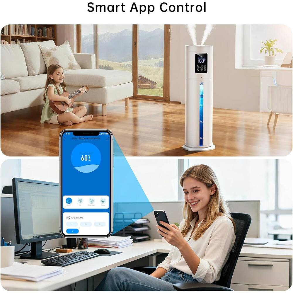 Smart App Control

60%