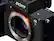 SONY E-mount α 7R IV