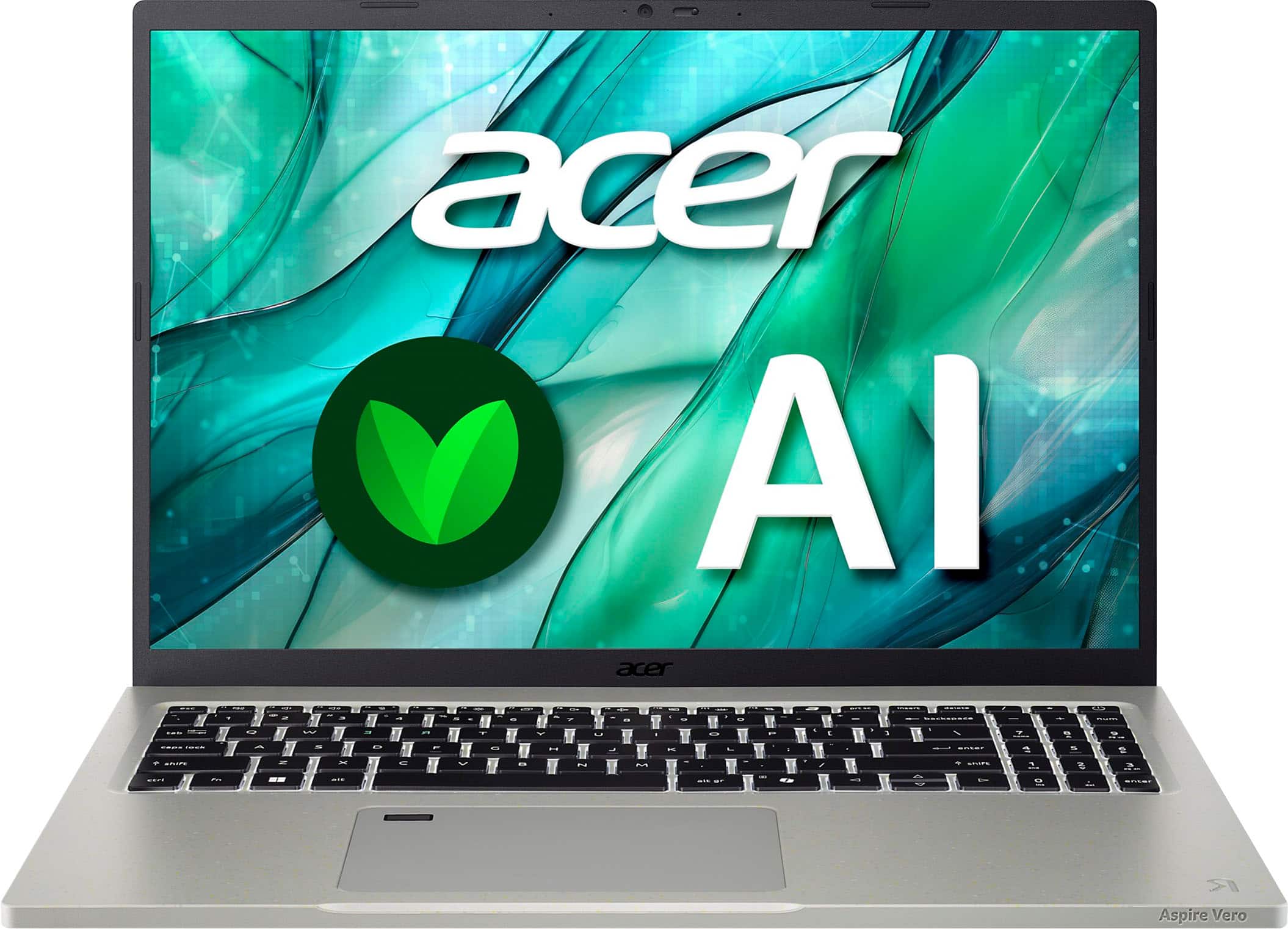 Windows 11 Pro Acer Laptops - Best Buy Windows 11 Pro Acer Laptops - Best Buy