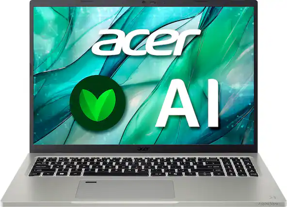 acer AI acer - - - - - - - - - - - - - - - - - - - - - - - - - - - - - - - - - - - - - - - - - - - - - - - - - - - - - - - - - - - - - - - - - - - - - - - - - - - - - - - - - - - - - - - - - - - - - - - - - - - - - - - - - - - - - - - - - - - - - - - - - - - - - - - - - - - - - - - - - - - - - - - - - - - - - - - - - - - - - - - - - - - - - - - - - - - - - - - - - - - - - - - - - - - - - - - - - - - - - - - - - - - - - - - - - - - - - - - - - - - - - - - - - - - - - - - - - - - - - - - - - - - - - - - - - - - - - - - - - - - - - - - - - - - - - - - - - - - - - - - - - - - - - - - - - - - - - - - - - - - - - - - - - - - - - - - - - - - - - - - - - - - - - - - - - - - - - - - - - - - - - - - - - - - - - - - - - - - - - - - - - - - - - - - - - - - - - - - - - - - - - - - - - - - - - - - - - - - - - - - - - - - - - - - - - - - - - - - - - - - - - - - - - - - - - - - - - - - - - - - - - - - - - - - - - - - - - - - - - - - - - - - - - - - - - - - - - - - - - - - - - - - - - - - - - - - - - - - - - - - - - - - - - -