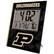 BOILERMAKERS
TIME 4:02 PM
MONTH 1 DATE 1 DAY THU TEMP 76°F
10.2