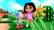 Angle. Outright Games - Dora: Rainforest Rescue.