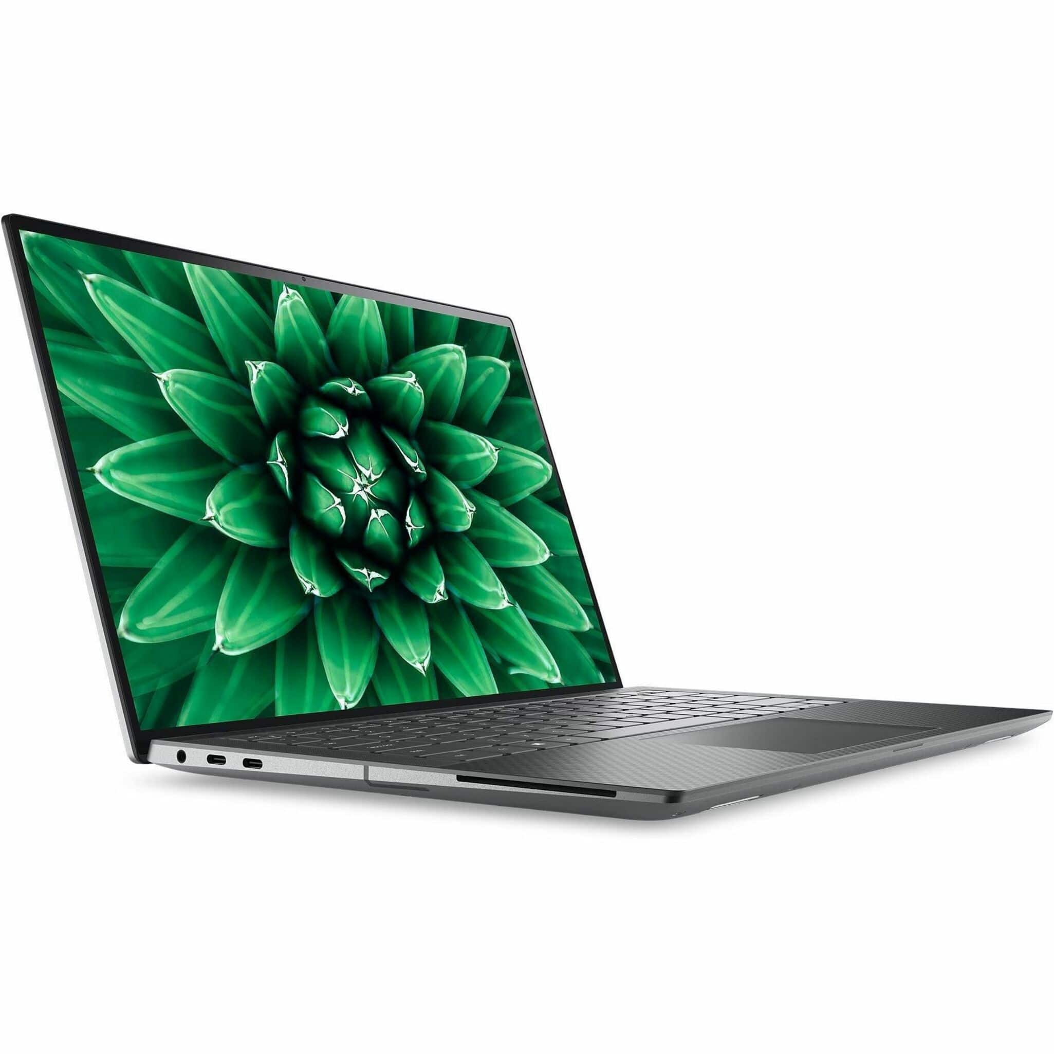 Dell Precision 5000 14 Dell Precision 5000 14