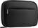 Alt View 13. Insignia™ - Travel Case for Electronic Accessories - Black.