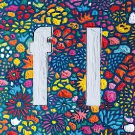 Various Artists - 30th Anthology Vol.1 (FL) (Various Artists) - VINYL LP