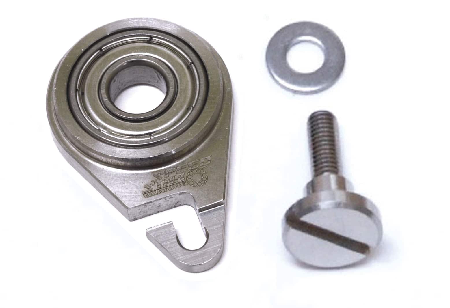 Canopus - Speed Master Bearing for TAMA (Iron Cobra Series) price history on PriceWatchPro