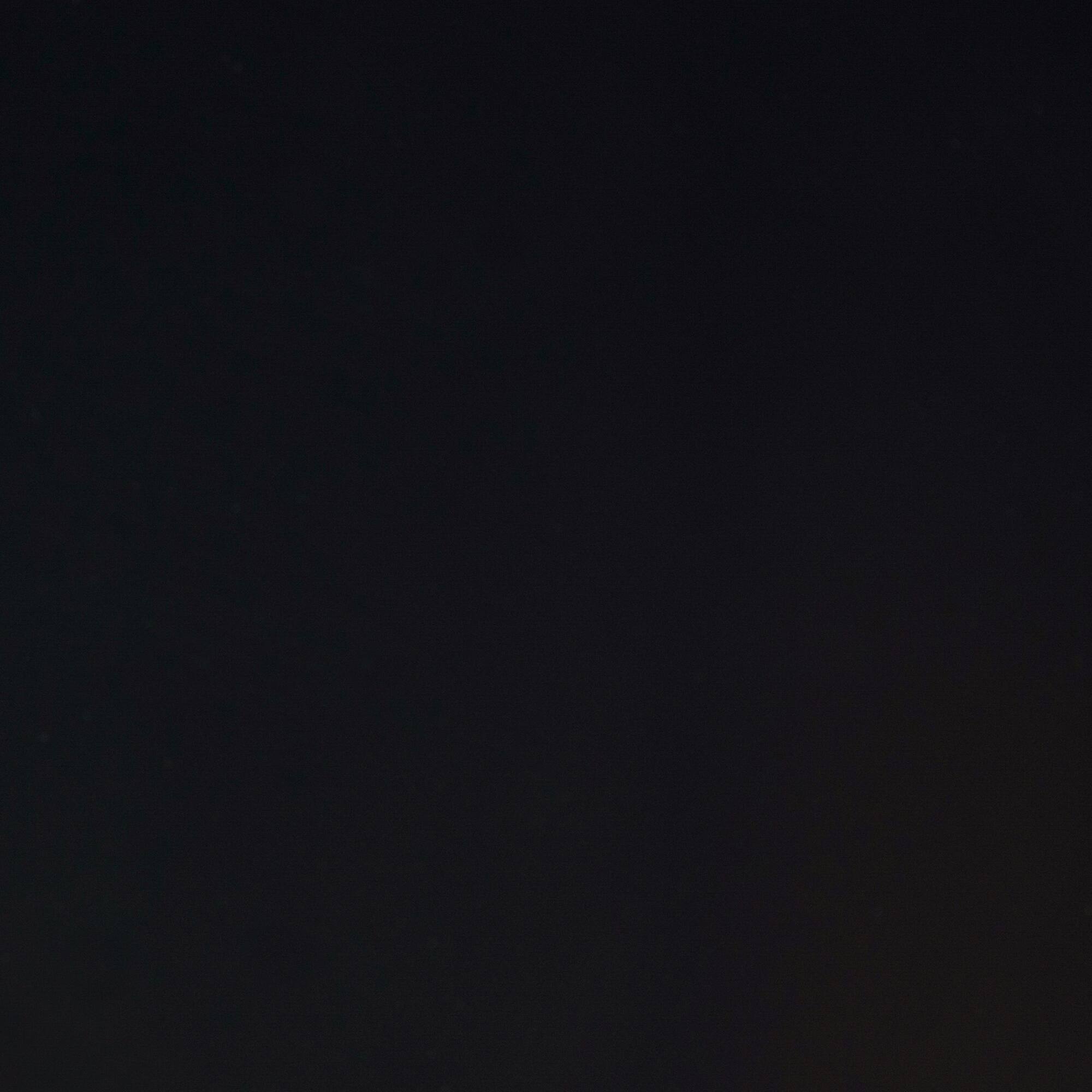 Alt View 4. Simpli Home - Brooklyn 48 inch Wide Solid Wood Entryway Storage Bench, Deep Black - Deep Black.