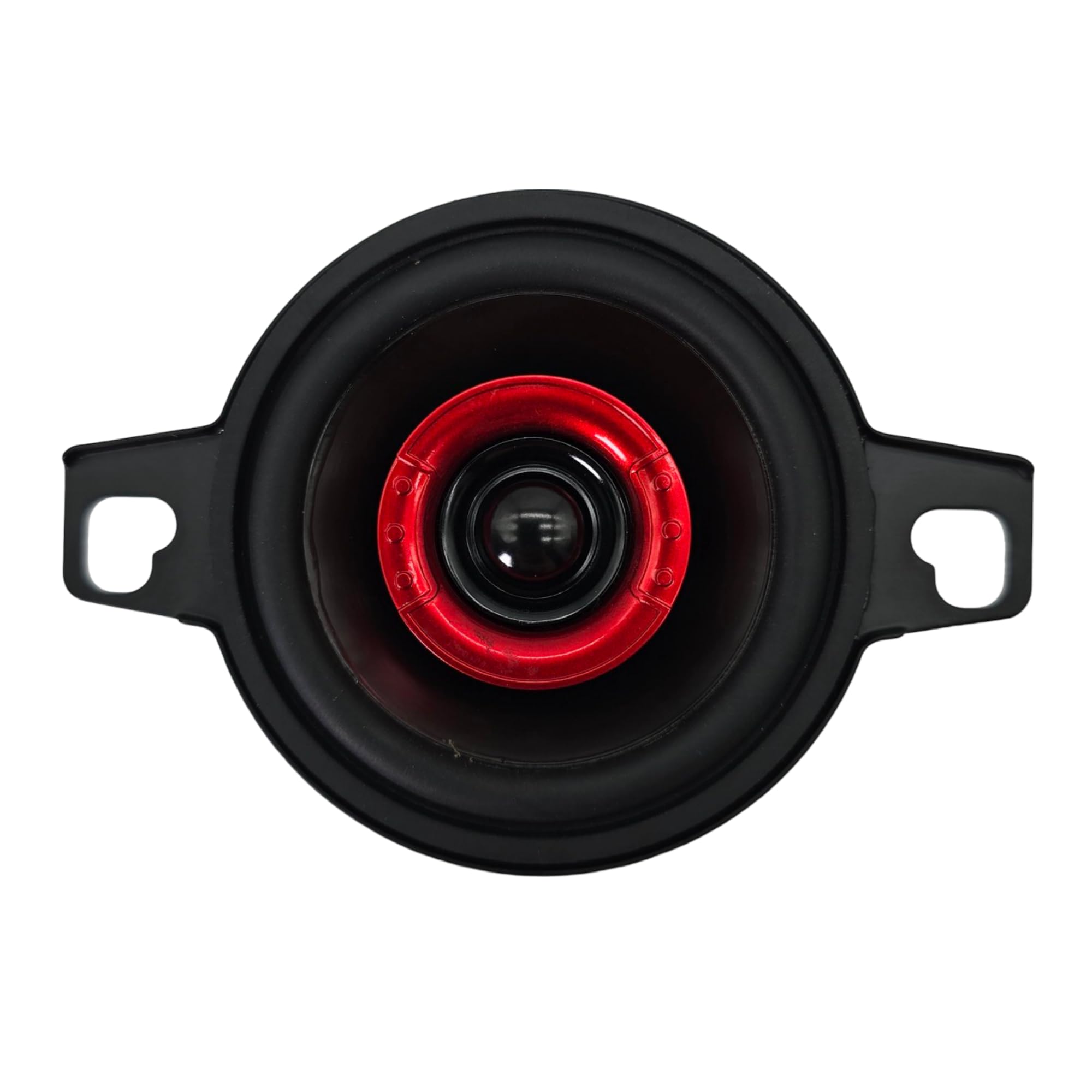 Alt View 2. Skar Audio - Xk2-106 2. Designed for optimal performance and durability in various applications. - High Power Output: - Default.