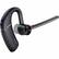 Front. Yealink - Yealink BH71 Lite Earset - Microsoft Teams Certification - Mono - Wireless - Bluetooth - 131.2 ft - Earbud - Black.