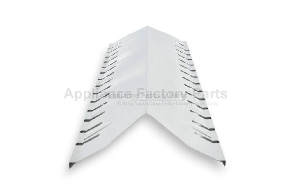 Appliance Factory Parts  
http://www.appliancefactoryparts.com  
http://www.appliancefactoryparts.com