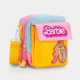 Retrospekt - Malibu Barbie 600 Instant Camera Bag