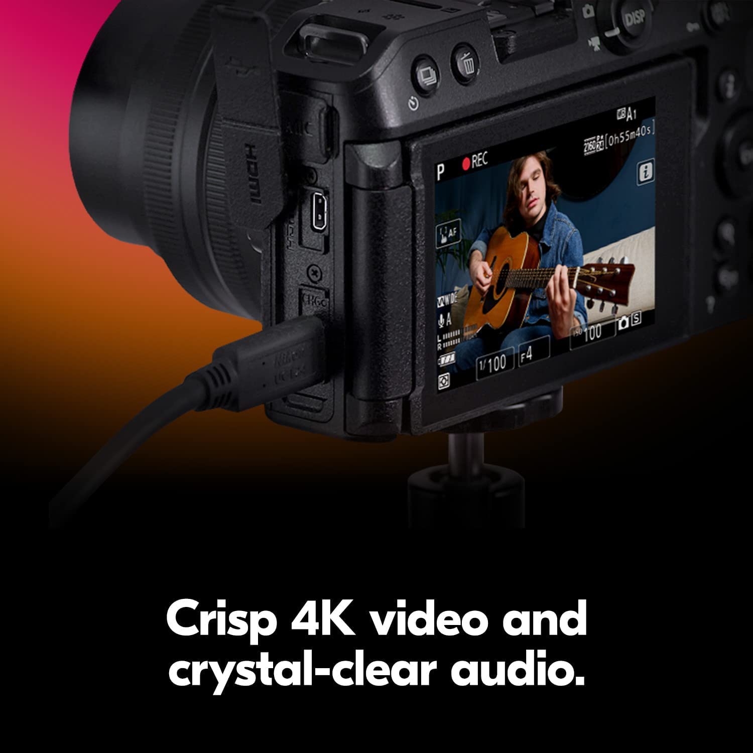 media item thumbnail