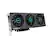 Alt View 16. GIGABYTE - NVIDIA GeForce RTX 4060 Ti EAGLE 8GB GDDR6 PCI Express 4.0 Graphics card - Black.
