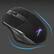 Left. Altec Lansing - GM200 E-Sports Wireless Laser Gaming Mouse - RGB.